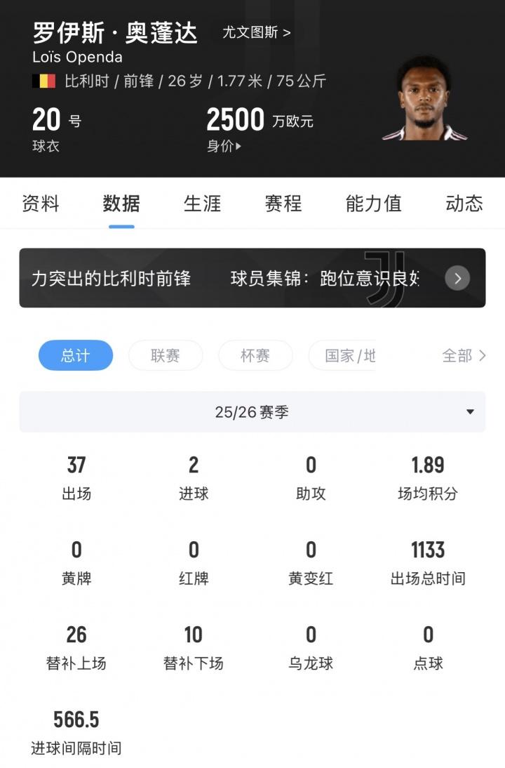 记者：马竞左后卫重点目标是库库雷利亚，将和切尔西开启谈判